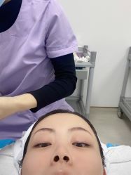 -美莱医疗美容医院
