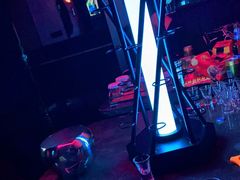 -MGM PARTY KTV·米高美(大润发店)