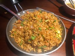 -巴邑火锅·夜宵(港隆广场店)