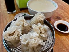 稍梅-清和元(铜锣湾店)