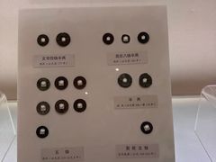 -旅顺博物馆