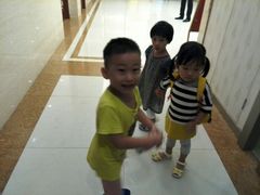 android_upload_pic-国力仁和(凤城三路店)