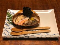 -蟹道乐(新宿本店)