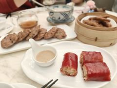 -陶陶居酒家(第十甫路总店)