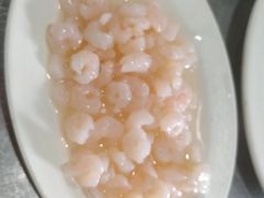 -合盛记(苏州南天大厦店)