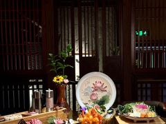 -牛道·和牛九食(市府恒隆广场店)