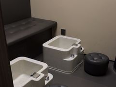 -木兰逸•泰式按摩•头疗•SPA(车公庙店)