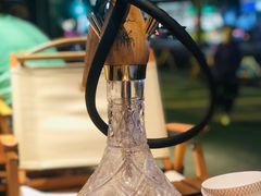 -耶里夏丽·丝路新疆菜·清真食品(徐汇南丹东路臻选店)