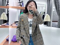 -长沙友阿奥特莱斯