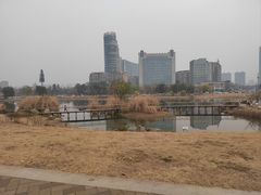 -成都世纪城新国际会展中心