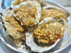 -苏格里岛自助烤肉海鲜火锅(成都金牛万达店)