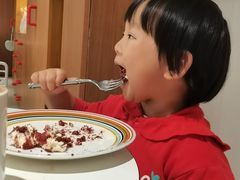 -姆们M Sweetie Cake(五道口店)