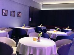 -望京辣宴·古法川菜(望京店)