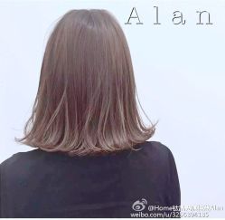点击看大图 -CE·专业蛋白•羽毛接发·潮色烫染品牌店
