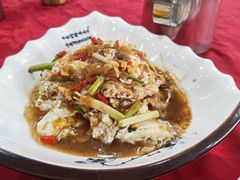 -毛家湘味楼(虹梅店)