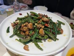 -五丁桥光头香辣蟹(望江橡树林店)