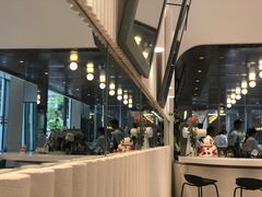 -EVERNAKED裸蛋糕(SOHO天山店)