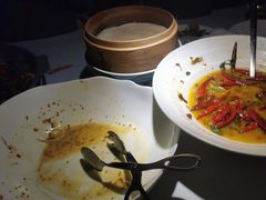 -味界·精致赣菜(招商花园城店)