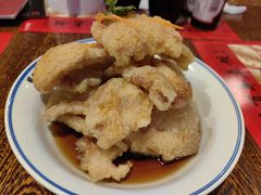 -新兴园饺子馆(河南街店)