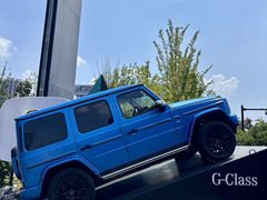 -浙江星杭奔驰4S店(海创园店)