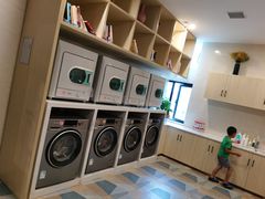 -长沙晚报大道亚朵酒店