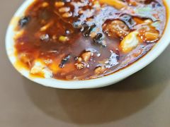 -白魁老号饭庄(安内店)