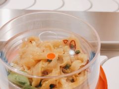 -元气寿司(金光华店)