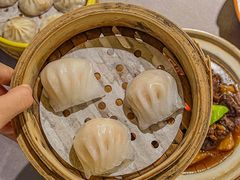 -十朝院子·南京菜(夫子庙店)