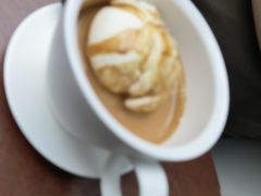 -Onirii Coffee(长乐路店)