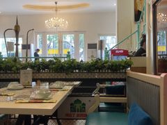 -阿拉丁新疆风味餐厅·清真(罗廊巷店)