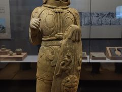 -河北博物院