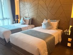 -浅深Cheersum(曹杨店)