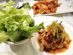-付掌柜在成都·热炒砂锅集(金禾店)