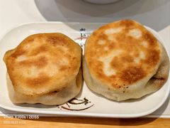 -鸿运诚羊蝎子·火锅(西单店)