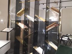 -剪刀石头布家居广场