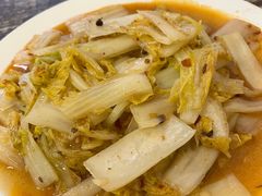 -星奇缘·海鲜餐厅(东山美食地标店)