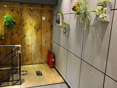 -康轩盲人按摩(上海沙龙店)