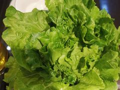 -东椰·海南椰子鸡火锅(朝阳门店)