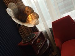 -上海人家花樣年华(虹口龙之梦店)