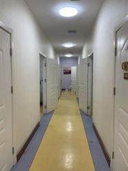 点击看大图 -青岛诺德医学美容医院