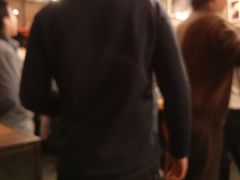 -火鬼 PYRO(五道口店)