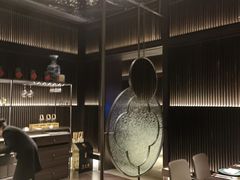 -大拙里·精致融合菜(沙湖桃源国际店)