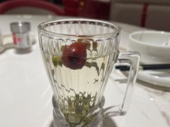 -马白开来特色羊排揪片子  (总店)