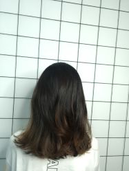 点击看大图 -HD HAIR STYLE