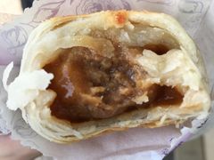 -长发西饼(临顿路店)