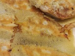 -映像威海·海鲜味道(市区店)