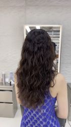 -HaLo hair studio