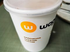 -Wagas沃歌斯(富力广场店)