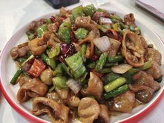 -海盗船. 龙虾烧烤. 酒馆