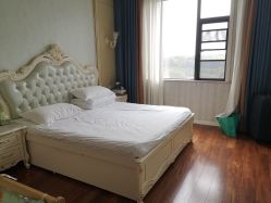 -弗蕾亚·和月月子调理院(东湖店)